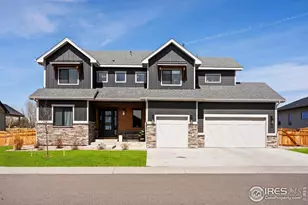 346 Blue Fortune Dr, Windsor, CO 80550 - Photo 1