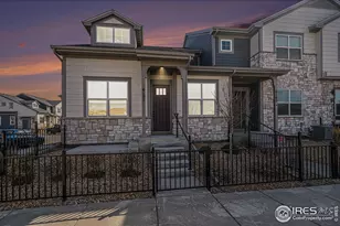 4191 Greenhorn Dr, Loveland, CO 80538 - Photo 1