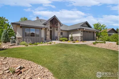 6747 Murano Ct, Windsor, CO 80550 - Photo 1