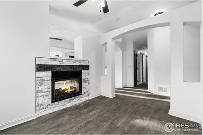 1101 Glacier Ct, Windsor, CO 80550 - Photo 1