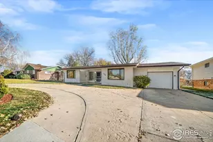 724 Linda St, Fort Morgan, CO 80701 - Photo 1