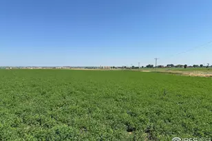 4 Cr 19 & Cr 26, Fort Lupton, CO 80621 - Photo 1