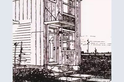 2602 Tall Grass Trl, Berthoud, CO 80513 - Photo 1