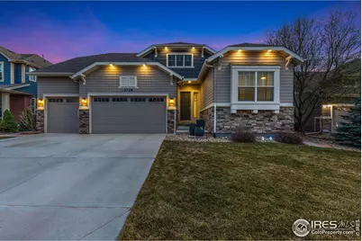 3726 Roberts St, Mead, CO 80542 - Photo 1