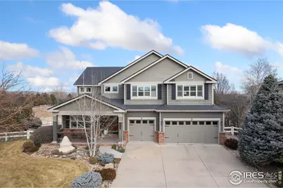 8388 Castaway Dr, Windsor, CO 80528 - Photo 1