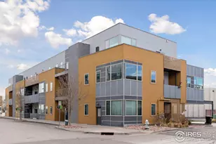 2445 Junction Pl, Boulder, CO 80301 - Photo 1