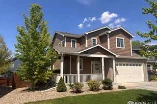 419 Clark St, Johnstown, CO 80534 - Photo 1