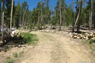 1244 Mosquito Dr, Red Feather Lakes, CO 80545 - Photo 1