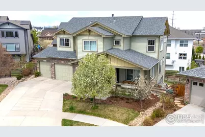 2002 Yearling Dr, Fort Collins, CO 80525 - Photo 1