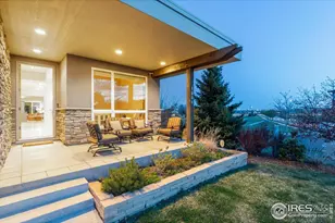 1806 Blue Star Ln, Louisville, CO 80027 - Photo 1