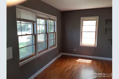 520 Lincoln St, Brush, CO 80723 - Photo 1