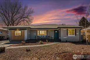 191 Emerald St, Broomfield, CO 80020 - Photo 1