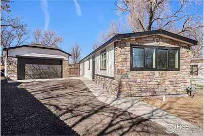 645 Glen Dale St, Dacono, CO 80514 - Photo 1