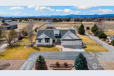 4833 Haystack Dr, Windsor, CO 80550 - Photo 1