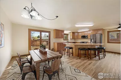 1410 Oak Dr, Berthoud, CO 80513 - Photo 1