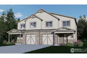 4782 Whistler Dr, Loveland, CO 80538 - Photo 1
