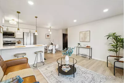 3225 S Garrison St #41, Lakewood, CO 80227 - Photo 1