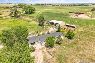 24505 Co Rd 53, Kersey, CO 80644 - Photo 1