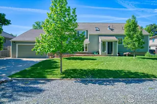 5350 Pennsylvania Ave, Boulder, CO 80303 - Photo 1