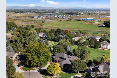 7312 Barnes Ct, Fort Collins, CO 80528 - Photo 1