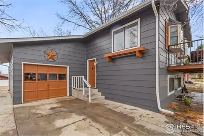 229 Berwick Ave, Firestone, CO 80520 - Photo 1