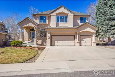 1845 Vernon Ln, Superior, CO 80027 - Photo 1