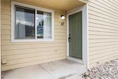 3005 Ross Dr #U17, Fort Collins, CO 80526 - Photo 1