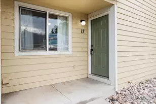 3005 Ross Dr, Fort Collins, CO 80526 - Photo 1