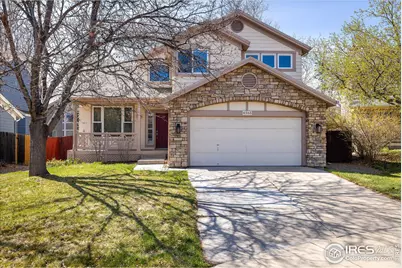 4565 Pussy Willow Ct, Boulder, CO 80301 - Photo 1