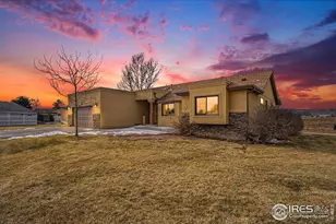 7889 Antelope Ct, Wellington, CO 80549 - Photo 1