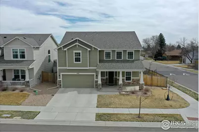 2492 Crown View Dr, Fort Collins, CO 80526 - Photo 1