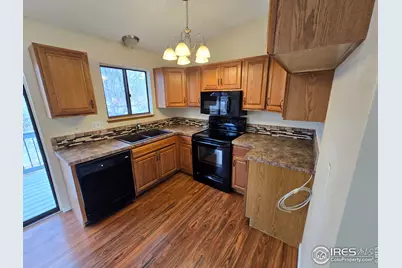 609 Andrea St, Fort Collins, CO 80524 - Photo 1