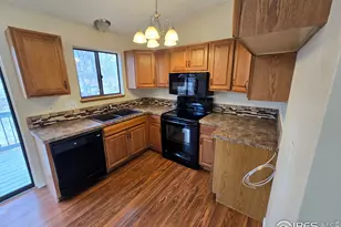 609 Andrea St, Fort Collins, CO 80524 - Photo 1