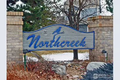 3349 Sentinel Dr, Boulder, CO 80301 - Photo 1