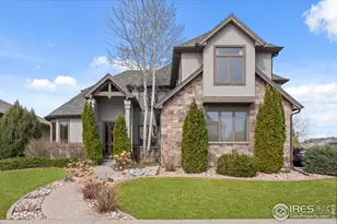 1972 Cayman Dr, Windsor, CO 80550 - Photo 1