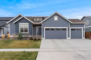 316 Rhubarb Dr, Berthoud, CO 80513 - Photo 1