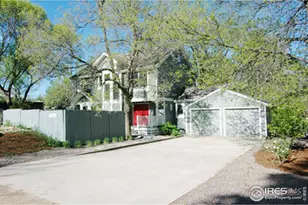 12564 Madison Wy, Thornton, CO 80241 - Photo 1