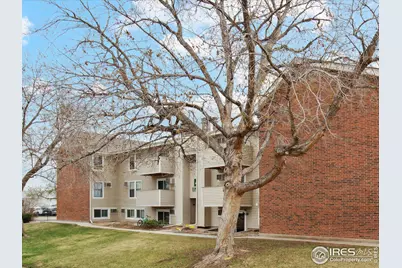 10150 E Virginia Ave #106, Denver, CO 80247 - Photo 1