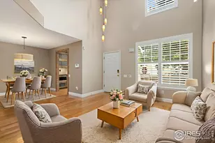 5125 Stetson Creek Ct, Fort Collins, CO 80528 - Photo 1