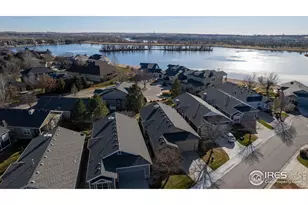 1515 Waterfront Dr, Windsor, CO 80550 - Photo 1