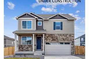 6512 13th St, Frederick, CO 80530 - Photo 1