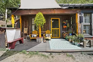 1995 Caribou Rd, Nederland, CO 80466 - Photo 1