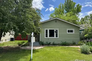 117 Welch Ave, Berthoud, CO 80513 - Photo 1