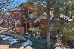 8015 Holland Ct, Arvada, CO 80005 - Photo 1