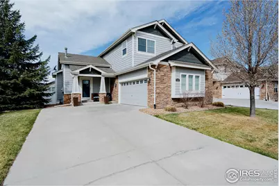 6331 Sea Gull Cir, Loveland, CO 80538 - Photo 1