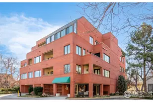 624 Pearl St, Boulder, CO 80302 - Photo 1