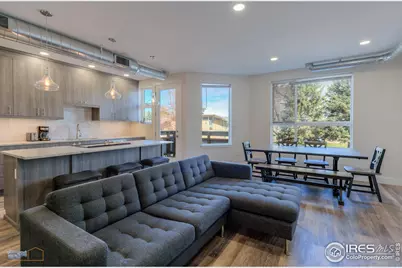 2850 E College Ave #105, Boulder, CO 80303 - Photo 1
