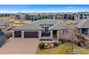 6909 Alister Ln, Timnath, CO 80547 - Photo 1