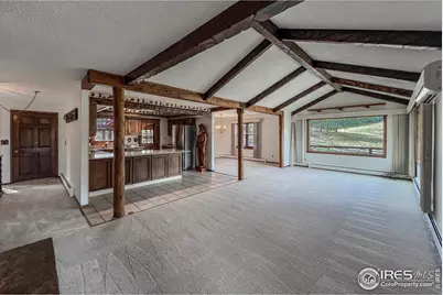 135 Lake Dr, Lyons, CO 80540 - Photo 1