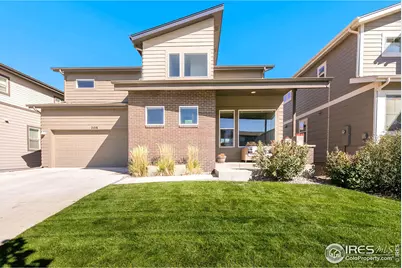 2108 Saison St, Fort Collins, CO 80524 - Photo 1